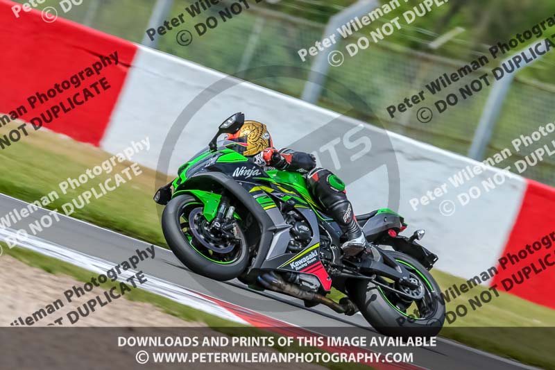 PJ Motorsport Photography;donington no limits trackday;donington park photographs;donington trackday photographs;no limits trackdays;peter wileman photography;trackday digital images;trackday photos